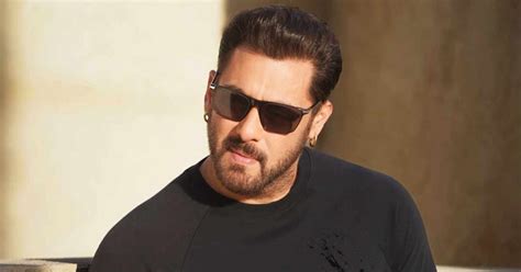 salman khan new movie